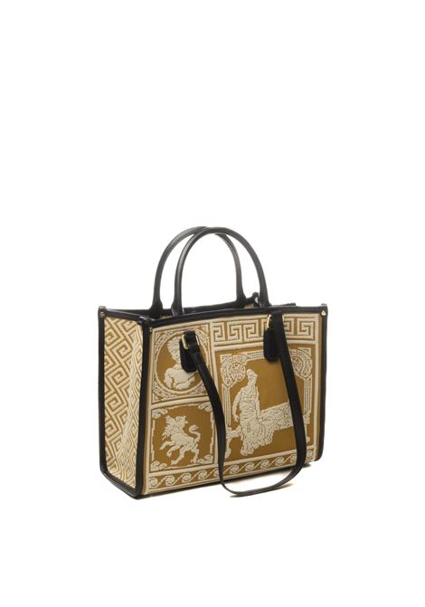 ochre atena shoulder bag MY-BEST BAG | 2014ATENA-OCHRE